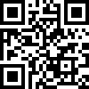 https://iscanews.ir/xf8y2