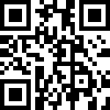 https://iscanews.ir/xdP8b