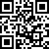 https://iscanews.ir/xdXJc