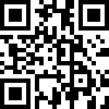 https://iscanews.ir/xdF5q