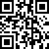 https://iscanews.ir/xd4J9