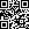 https://iscanews.ir/xd4FV
