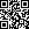 https://iscanews.ir/xfcSn