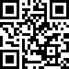 https://iscanews.ir/xdMmj