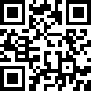 https://iscanews.ir/xdVTk