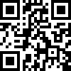 https://iscanews.ir/xdxtD
