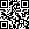 https://iscanews.ir/xdrqK