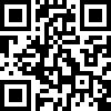 https://iscanews.ir/xdDX6