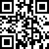 https://iscanews.ir/xdHjT