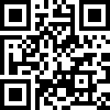 https://iscanews.ir/xdr8Q