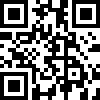 https://iscanews.ir/xdCPJ