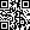 https://iscanews.ir/xdFBg