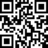 https://iscanews.ir/xd2rw