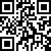 https://iscanews.ir/xc8J5
