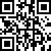 https://iscanews.ir/xdxdj