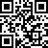 https://iscanews.ir/xf6Dj
