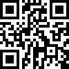 https://iscanews.ir/xdYdr