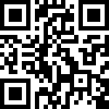 https://iscanews.ir/xdczr