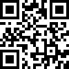 https://iscanews.ir/xdVPF