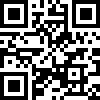 https://iscanews.ir/xcVkY