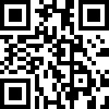 https://iscanews.ir/xcRvZ