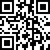 https://iscanews.ir/xdKmq
