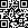 https://iscanews.ir/xdQ4H
