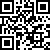 https://iscanews.ir/xdVVC