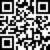 https://iscanews.ir/x7GPL