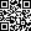 https://iscanews.ir/xf82g