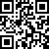 https://iscanews.ir/xdrPb
