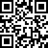 https://iscanews.ir/xf7Hk