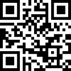 https://iscanews.ir/x6SNg