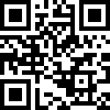 https://iscanews.ir/x7gFF