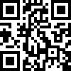 https://iscanews.ir/xf8ZQ