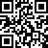 https://iscanews.ir/x9Qsx