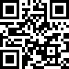 https://iscanews.ir/xf7z7