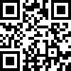 https://iscanews.ir/xfdzH