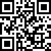 https://iscanews.ir/xf4X8