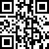 https://iscanews.ir/xcvBc