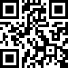 https://iscanews.ir/x8k4s