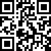https://iscanews.ir/xdDCK