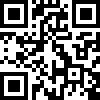 https://iscanews.ir/xfdxC