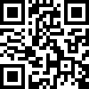 https://iscanews.ir/xd58D