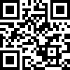 https://iscanews.ir/xf7Yc