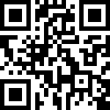 https://iscanews.ir/xcXZM