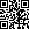 https://iscanews.ir/xf3jN