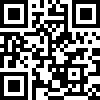 https://iscanews.ir/xfbPH