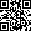 https://iscanews.ir/x7LbP