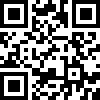 https://iscanews.ir/xf7M4